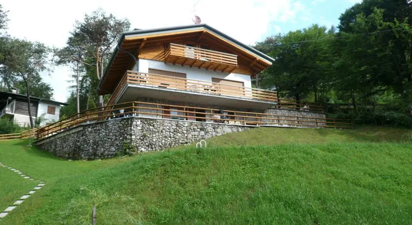 Village alle Terrazze 86