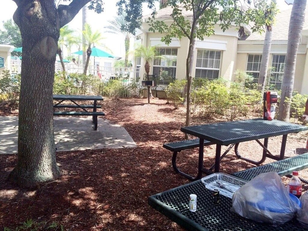 Amazing 3 Bed Condo In Windsor Palms - 2302.303 Condo