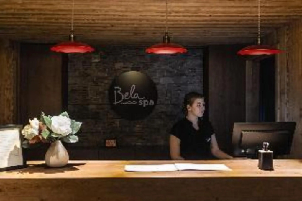 Belambra Clubs Tignes - Val Claret