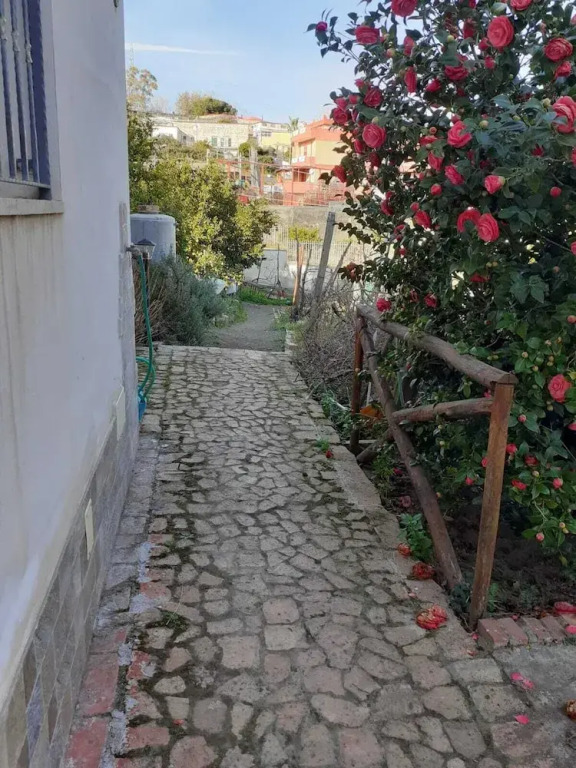 Villateresa