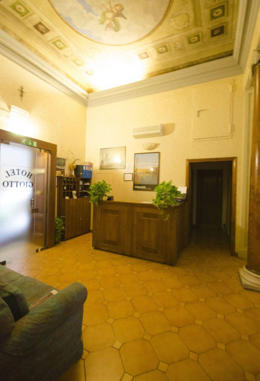 Corte dei Sogni Boutique Hotel & spa