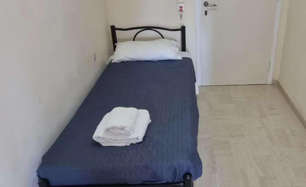 Corfu-Apartments4you