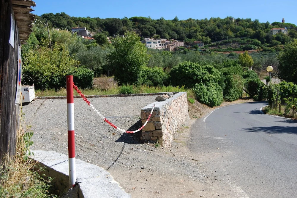 Villa Alda
