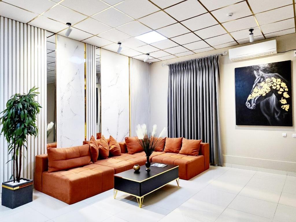 Asem Hotel