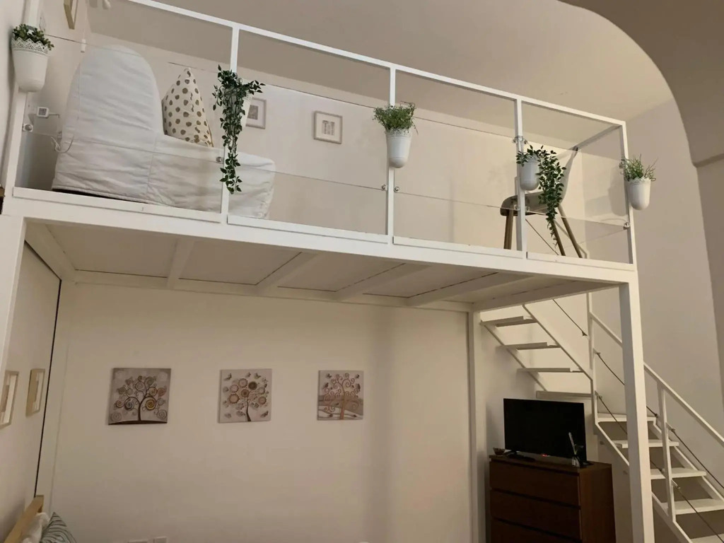 Residenza d'Artista 2