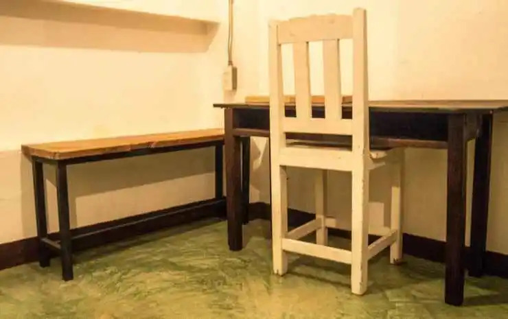 Lanna Hostel