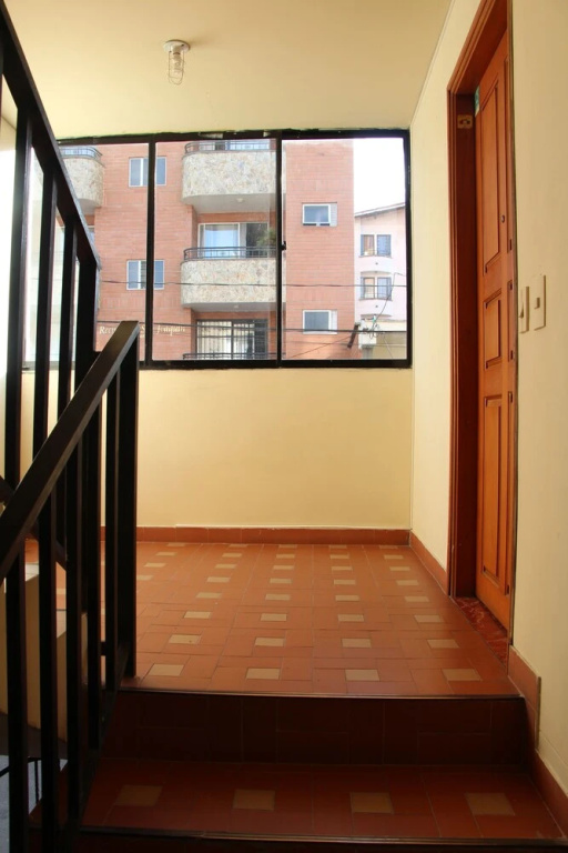 Hostel Jaz - Apartahotel