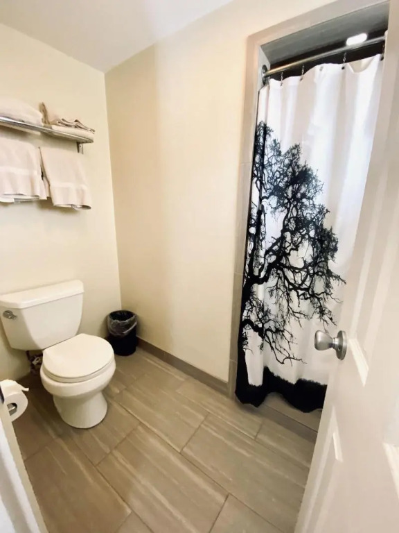 Salida Inn & Monarch Suites