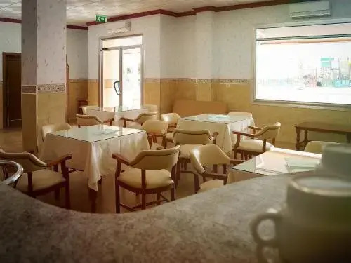 Hotel Velis