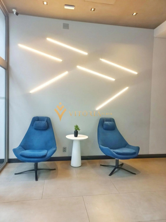 Suites Vergueiro São Paulo   Paulista