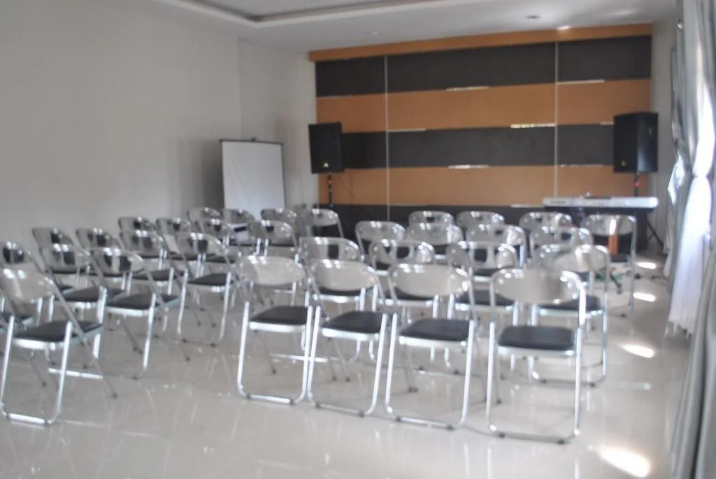 City Hotel Kendari