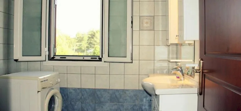 Europes Villas