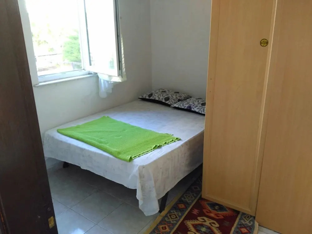 Erikli Tatil Evi 34