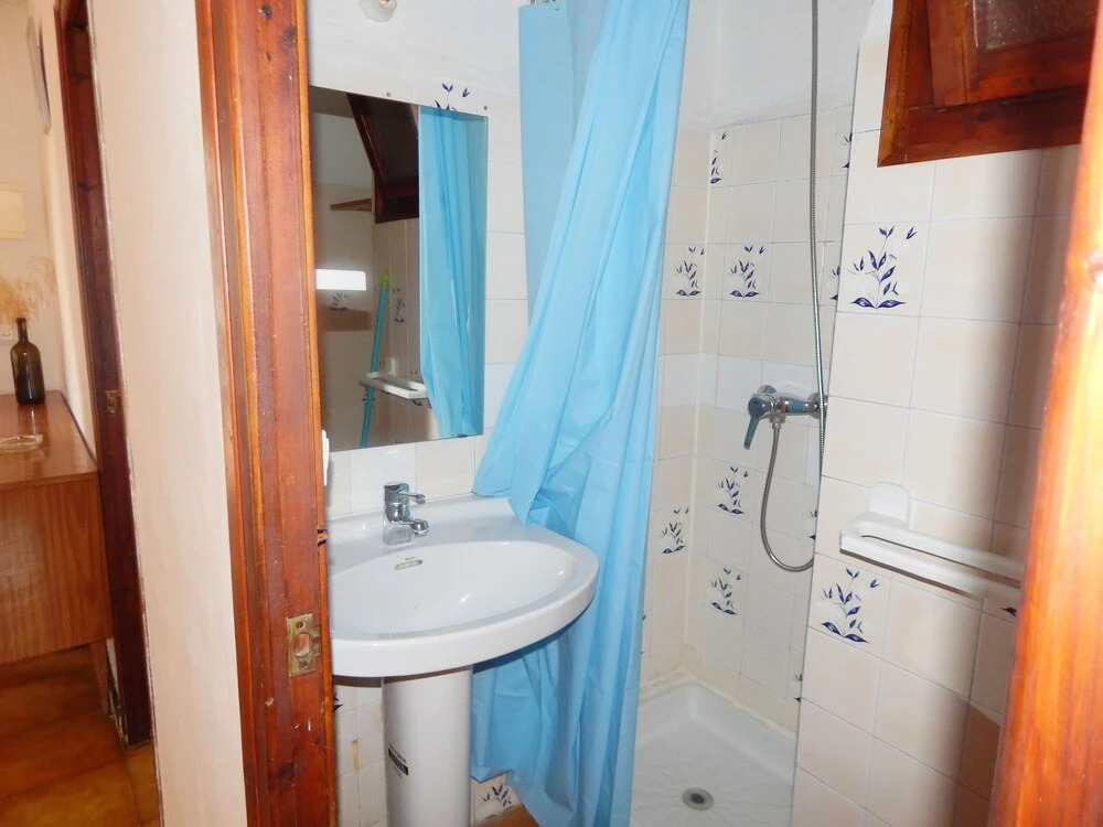 Platja D'Aro Apartaments Centre