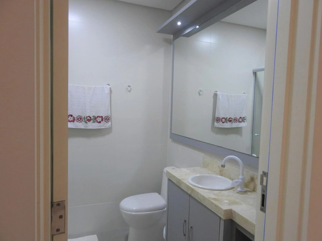 Apartamento Evora 300m da Praia
