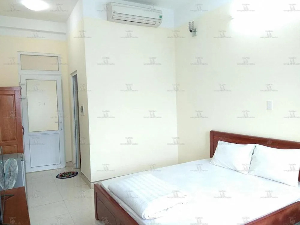 683 Guesthouse