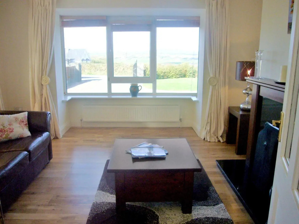 Dacha Holiday Home by Trident Holiday Homes