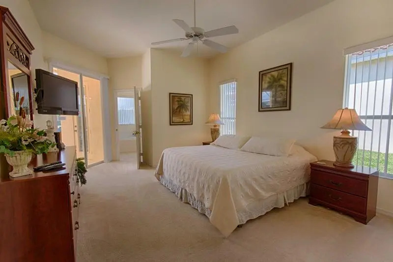 Hotel 1048 Tuscan Hills Blvd 4 Bedrooms