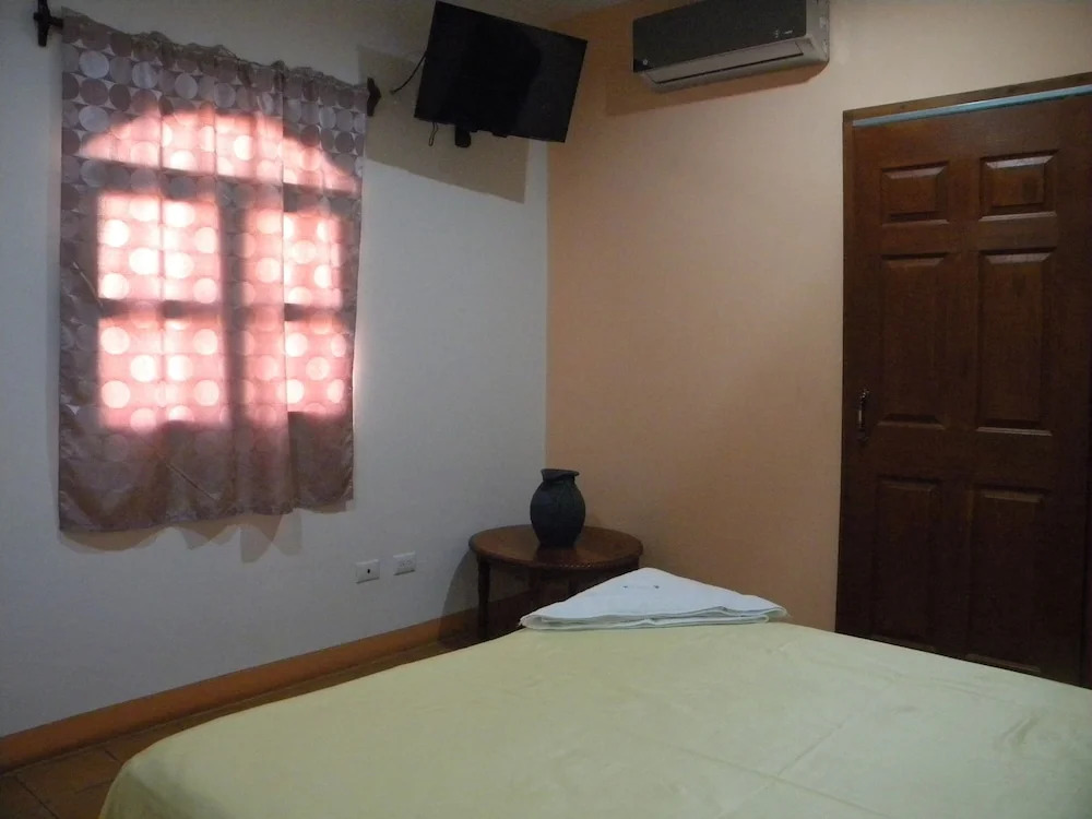 Hotel Hellenika