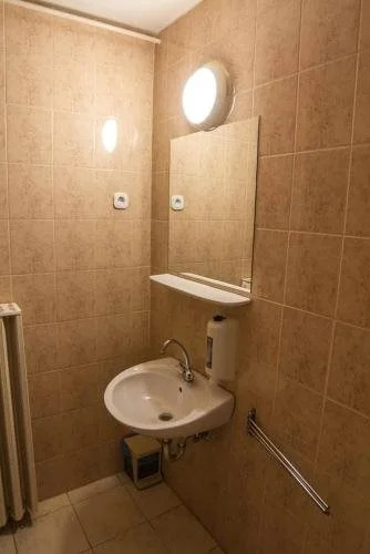 Silver Club Hotel
