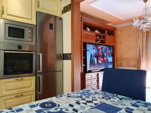 Villa SportLife