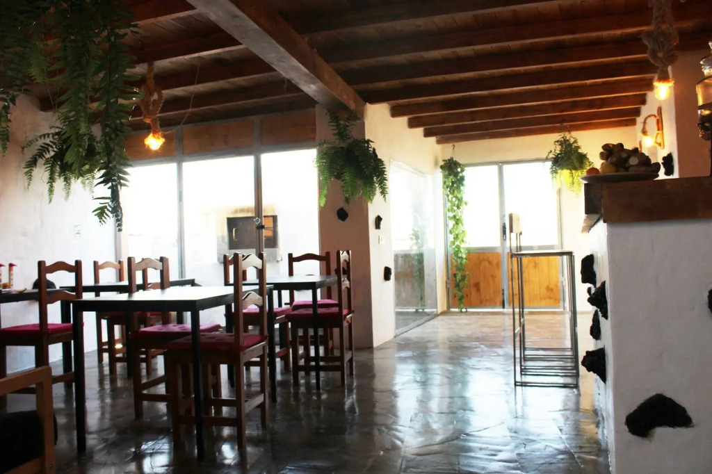 Finca Marisa