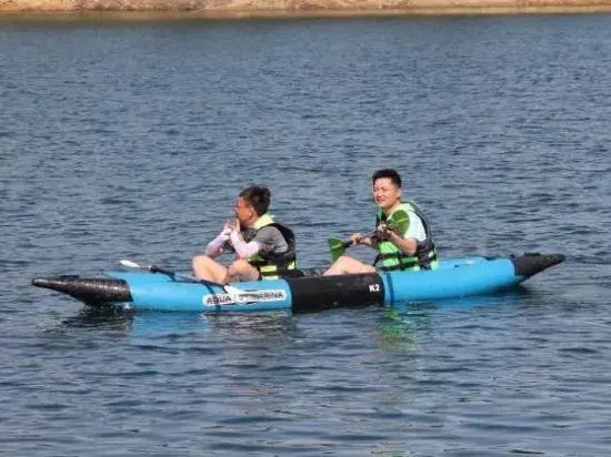 Youpeng Holiday Hotel