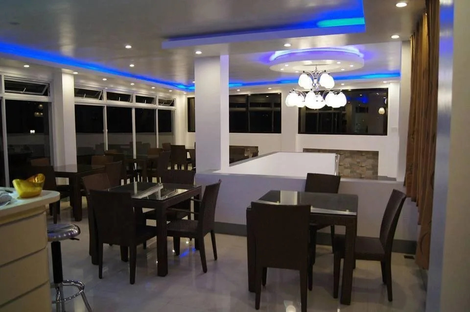 Fea Tourist Inn