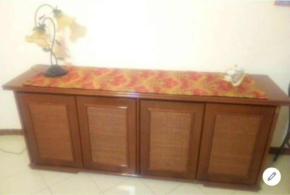 Property With 2 Bedrooms in Agrigento, With Balcony and Wifi - 600 m From the Beach