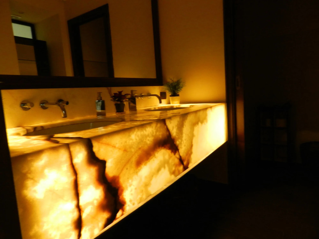 Etnea suite 668