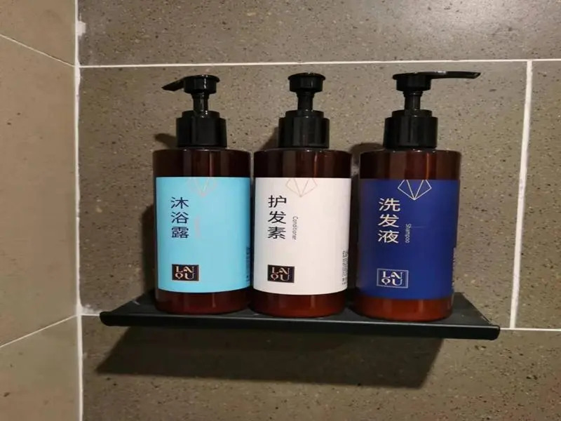 LANO Hotel Jiangsu Lianyungang Donghai County Anfeng Town