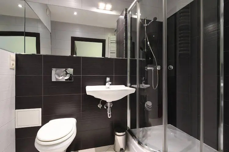 Turnau City Aparthotel