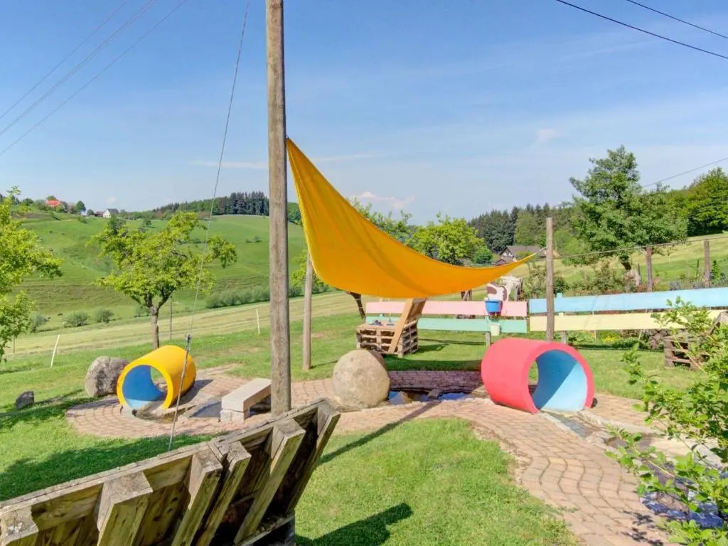 Grub-Daniel-Hof