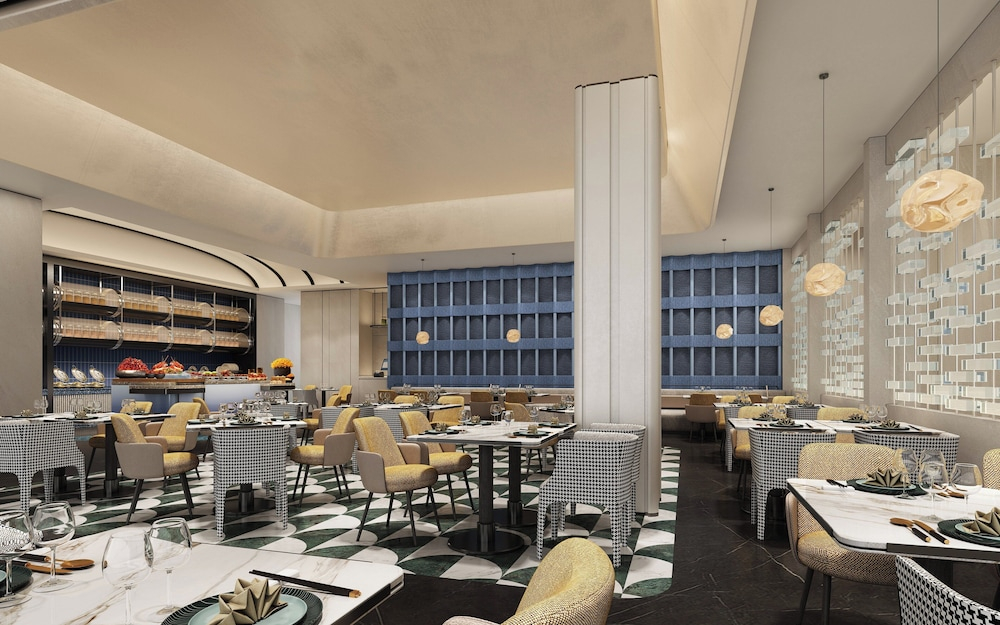 Holiday Inn Express Zhangzhou Zhangpu by IHG