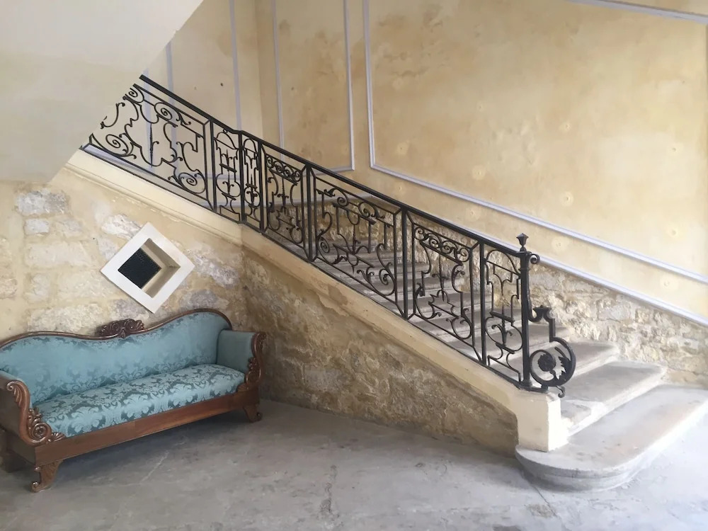 Appartement La Masse