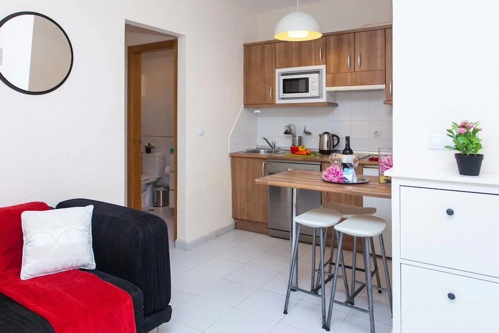 Apartamento Kalma by Vacanzy Collection