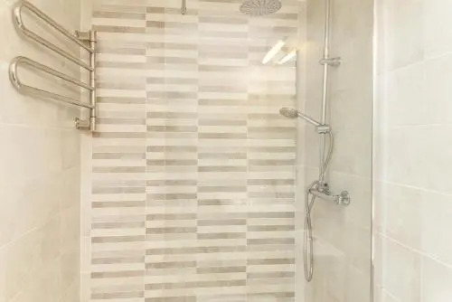 Suite Homes La Victoria