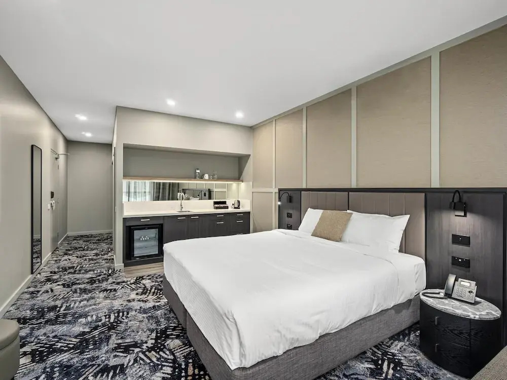 Mercure Pakenham