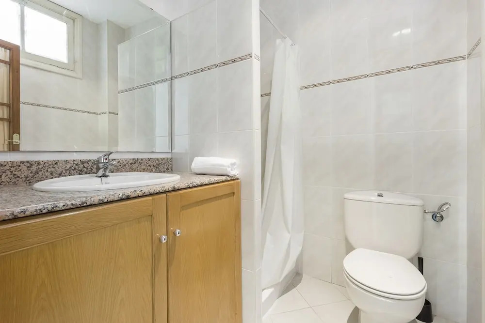 Kirei Apartment En Llop
