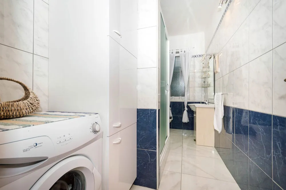 Amazing Apartments near Center & Beaches