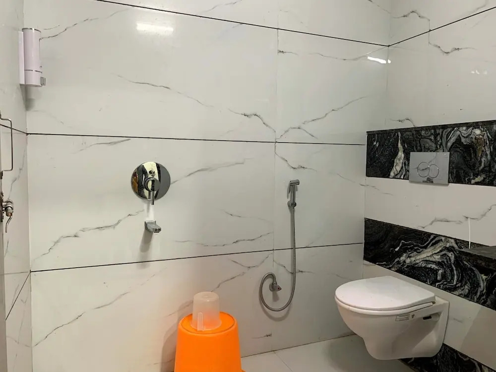 Shree Vrinda Homes
