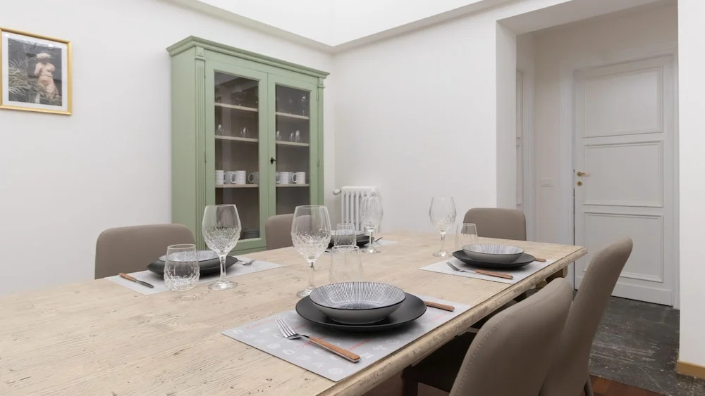 Italianway Collection - Barberini Elegantia Apartments Roma