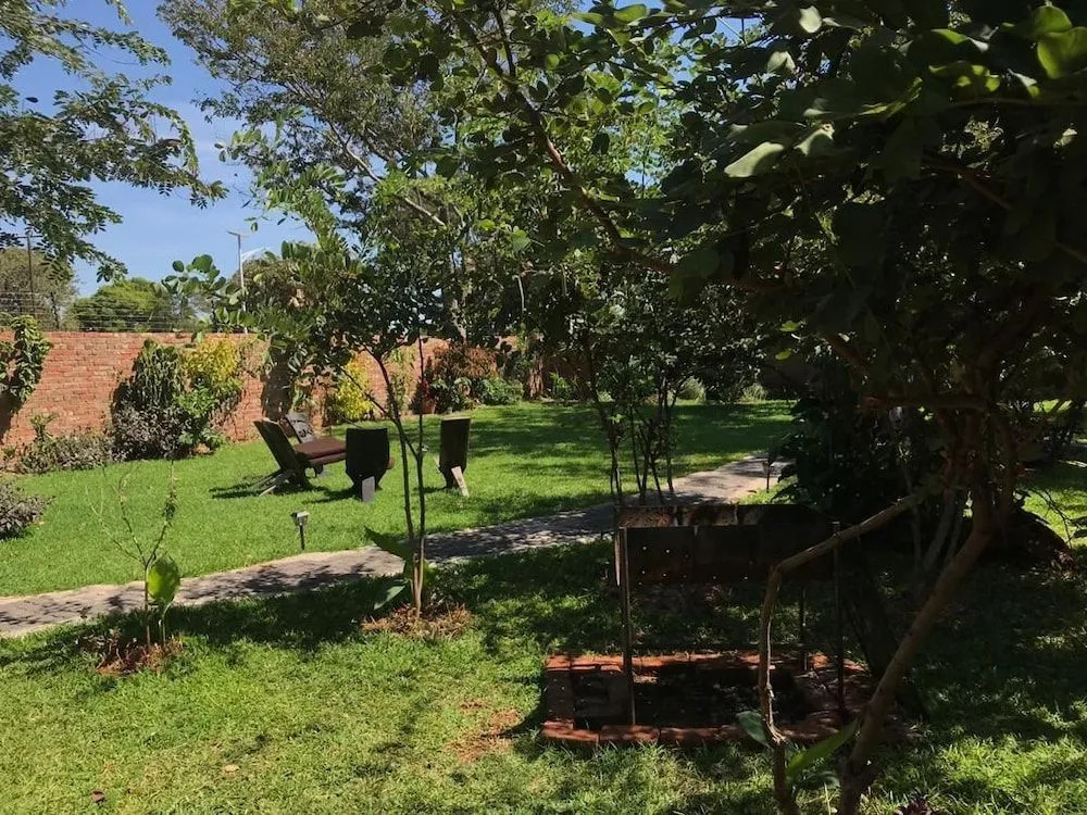 KhayaLethu Holiday Home