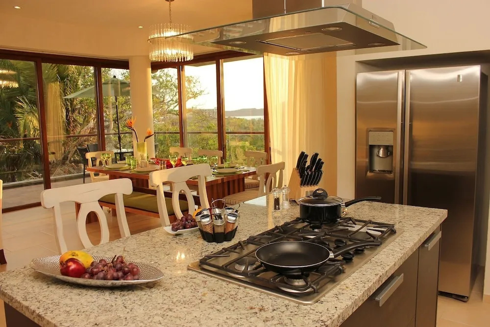 Haixa 502 by Vallarta Rentals