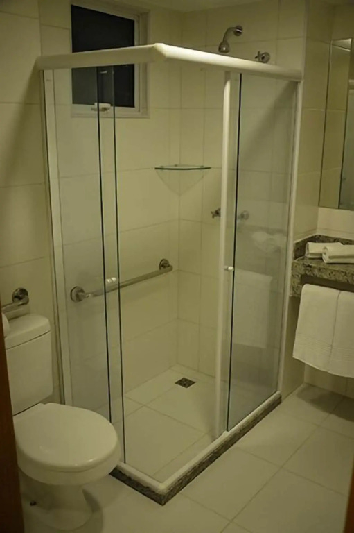 Aquarena Hotel