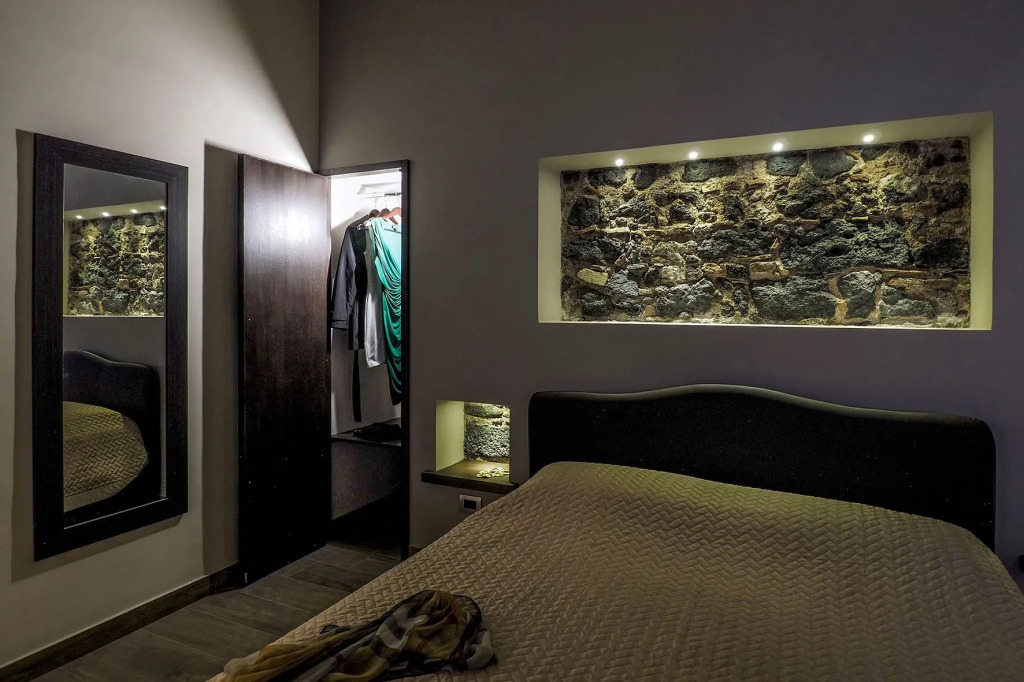 Relais Anfitheatro