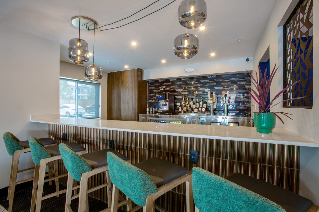 voco Flagstaff by IHG