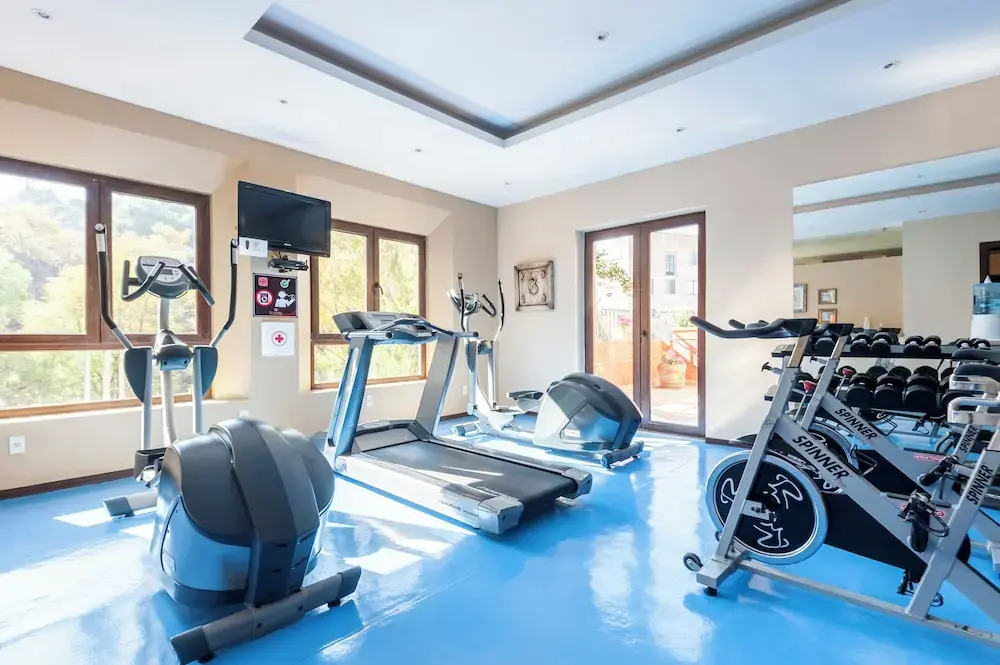 Caracol 37 Luxury Condo
