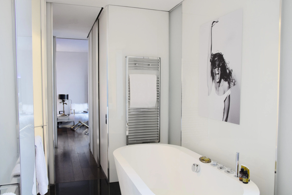 ME by Meliá London - Covent Garden