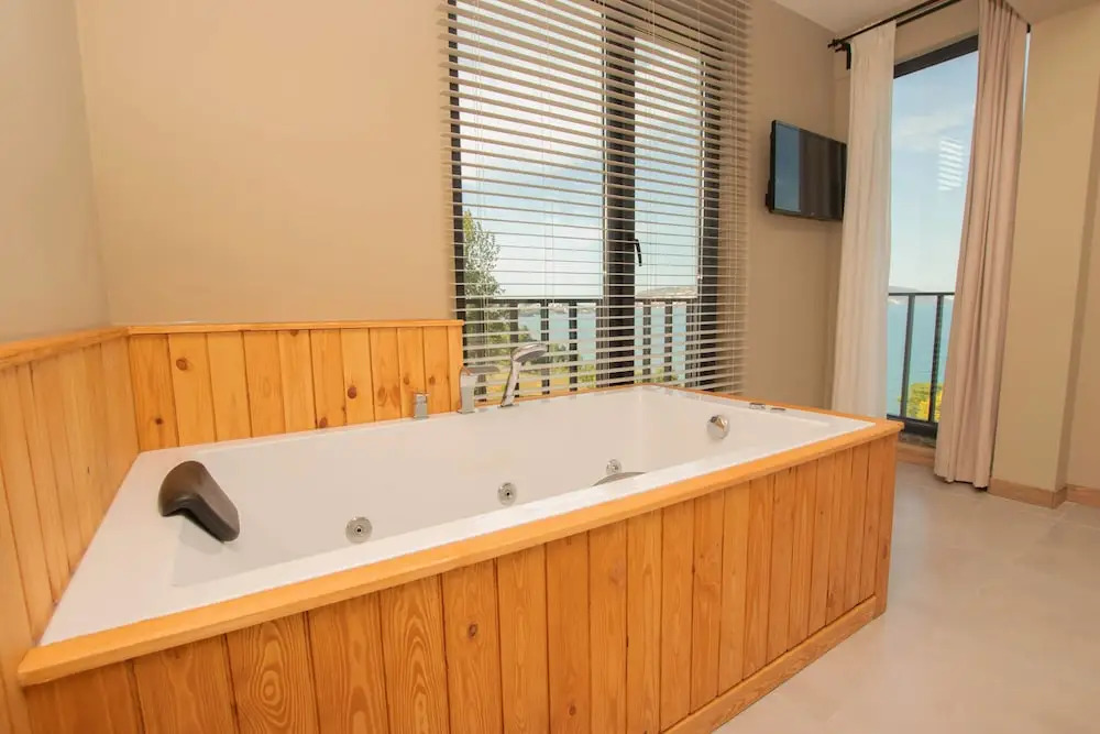 Sinop Koru Hotel